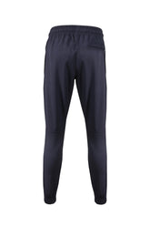TERRAFLEX  Pant -Neavy